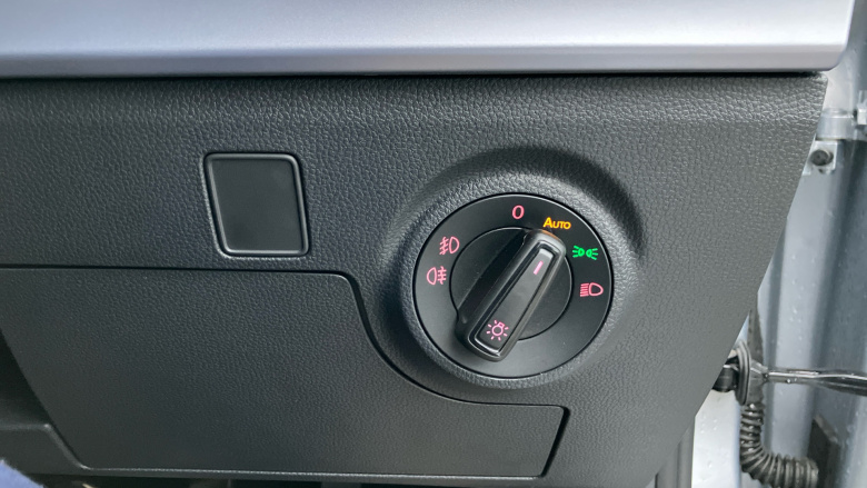 SEAT Arona 1.0 TSI 110 FR 5dr DSG Petrol Hatchback